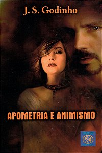 Apometria e Animismo