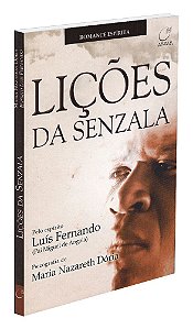 Lições da Senzala
