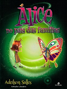 Alice no País das Famílias