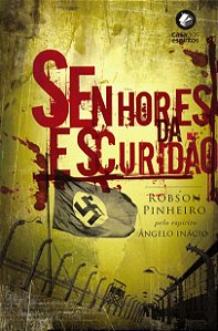 Senhores da Escuridão