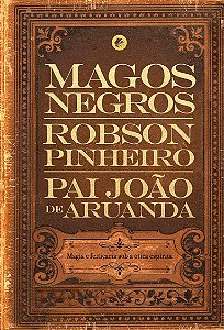 Magos Negros