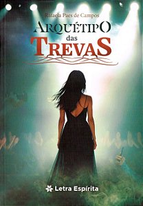 Arquétipo das Trevas