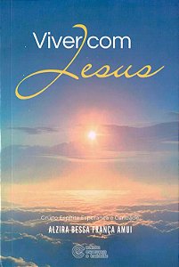 Viver com Jesus