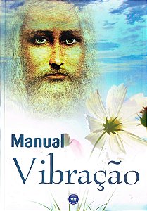 Manual Vibração