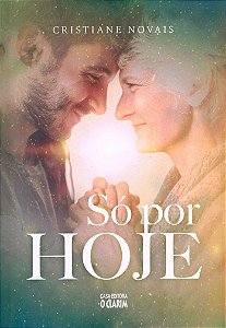 Só por Hoje