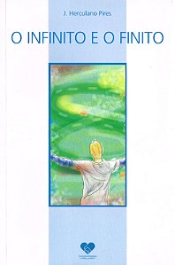 O Infinito e o Finito