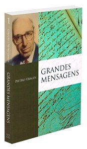 Grandes Mensagens