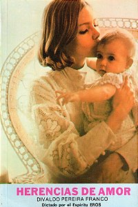 Herencias de Amor