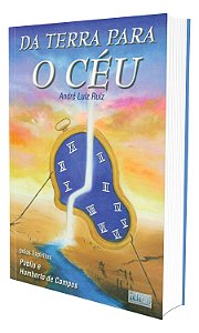 Da Terra para o Céu