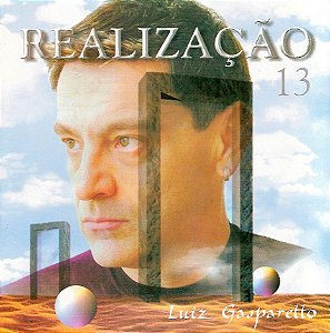 Cd Realização 13