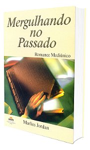 Mergulhando no Passado