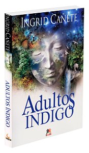 Adultos Índigo