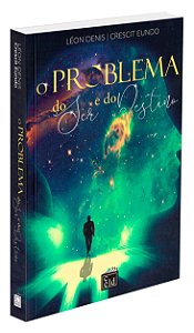 O Problema do Ser e do Destino