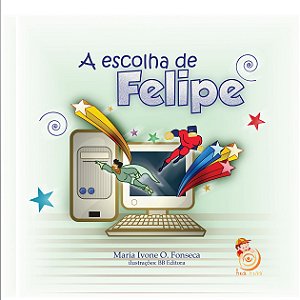 A Escolha de Felipe