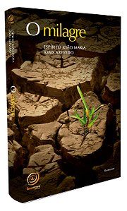 O Milagre