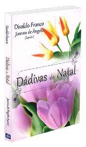 Dádivas do Natal