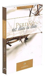 Perdão no Dia a Dia