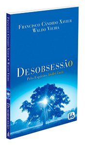 Desobsessão - Especial