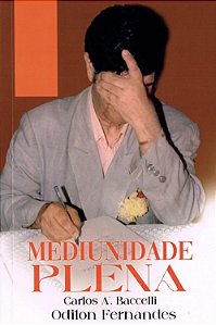 Mediunidade Plena