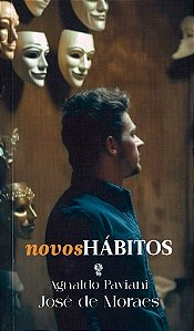 Novos Hábitos