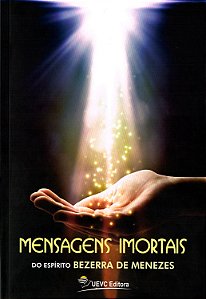 Mensagens Imortais