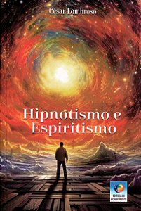 Hipnotismo e Espiritismo