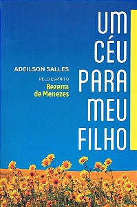 Um Céu Para Meu Filho