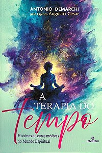 A Terapia do Tempo