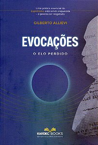 Evocações - O Elo Perdido