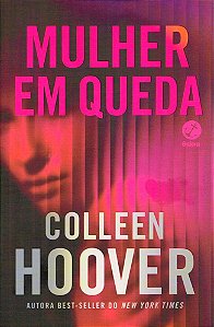 Mulher em Queda