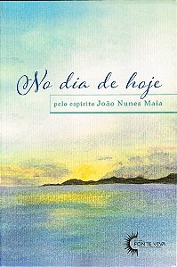 No Dia de Hoje