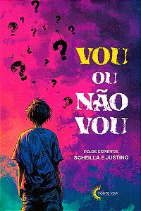 Vou ou Não Vou