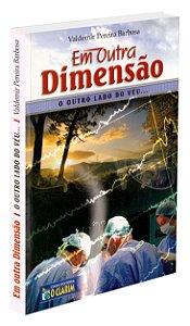 Em Outra Dimensão