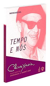Tempo e Nós