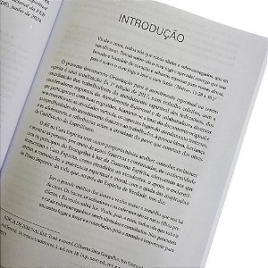 Orientação para o Atendimento Espiritual no Centro Espírita