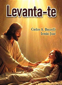 Levanta-te