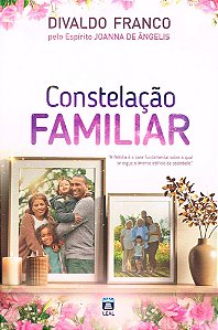 Constelação Familiar
