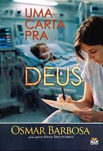 Uma Carta pra Deus