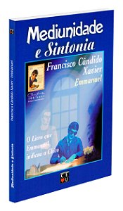 Mediunidade e Sintonia