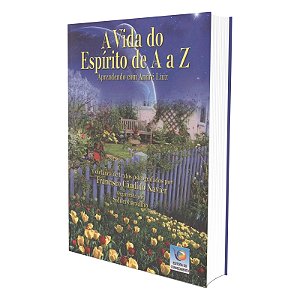A Vida do Espírito de A a Z