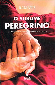 O Sublime Peregrino