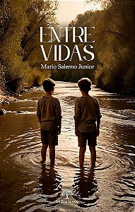 Entre Vidas