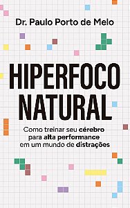 Hiperfoco Natural