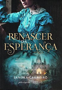 Renascer da Esperança