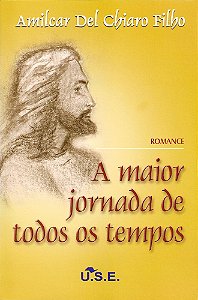 A Maior Jornada de Todos os Tempos