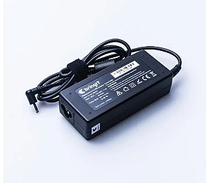 Fonte para Notebook Samsung Ultrabook NP900X4D | 19V 3.42A