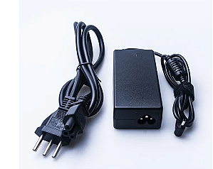 Fonte para Notebook Acer Ultrabook Aspire S5 | 19V 3.42A