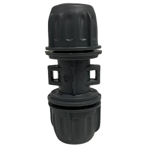 Adaptador Compressão Polierg 20x3/4 Rosca Fêmea Ri