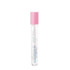 Mascara de Cilios e Sobrancelha INCOLOR - Brow It Up