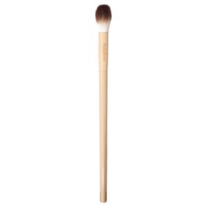 Pincel Iluminador P Glass Hbgf12 Rubyrose